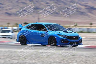 media/Apr-19-2025-Speed Ventures (Sat) [[66f2bda1fd]]/Black/Session 2 (Turn 13)/